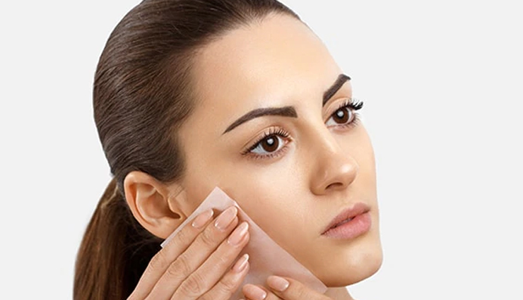 seaweed powder beauty benefits,benefits of seaweed powder for skin,seaweed powder skincare benefits,seaweed powder face masks,natural seaweed powder benefits,seaweed powder for beauty routine,seaweed powder in skincare,seaweed powder for hair benefits,seaweed powder beauty hacks,seaweed powder for spa treatments