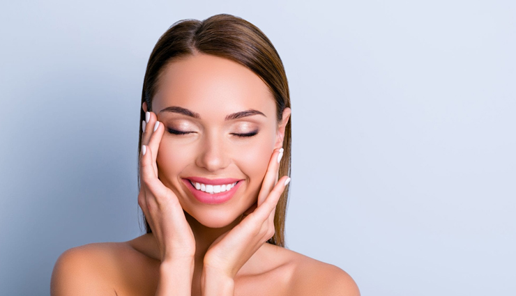 seaweed powder beauty benefits,benefits of seaweed powder for skin,seaweed powder skincare benefits,seaweed powder face masks,natural seaweed powder benefits,seaweed powder for beauty routine,seaweed powder in skincare,seaweed powder for hair benefits,seaweed powder beauty hacks,seaweed powder for spa treatments