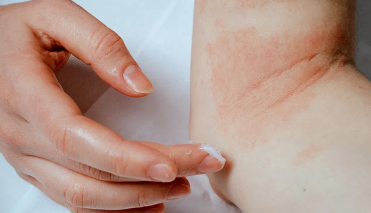 seaweed powder beauty benefits,benefits of seaweed powder for skin,seaweed powder skincare benefits,seaweed powder face masks,natural seaweed powder benefits,seaweed powder for beauty routine,seaweed powder in skincare,seaweed powder for hair benefits,seaweed powder beauty hacks,seaweed powder for spa treatments