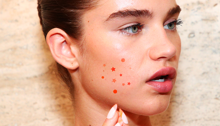 seaweed powder beauty benefits,benefits of seaweed powder for skin,seaweed powder skincare benefits,seaweed powder face masks,natural seaweed powder benefits,seaweed powder for beauty routine,seaweed powder in skincare,seaweed powder for hair benefits,seaweed powder beauty hacks,seaweed powder for spa treatments