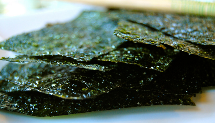 increasing keratin level of hair,food help in increasing keratin level,keratin for hair,beauty tips,beauty hacks