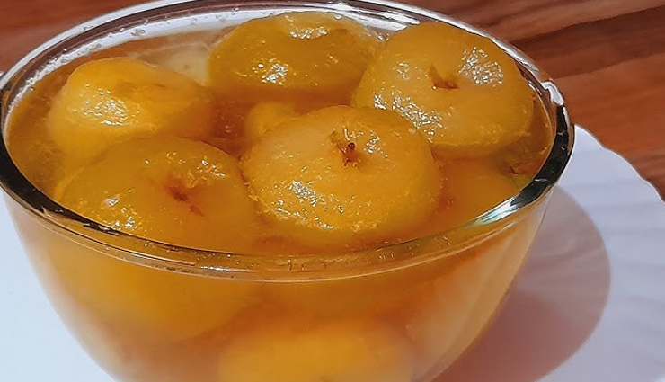 सेब का मुरब्बा : गरम मौसम में इसके सेवन से पेट को मिलेगी ठंडक और पाचन हो जाएगा दुरुस्त #Recipe seb ka murabba,seb ka murabba summer,seb ka murabba hot weather,seb ka murabba digestion,seb ka murabba healthy,seb ka murabba tasty,seb ka murabba ingredients,seb ka murabba recipe