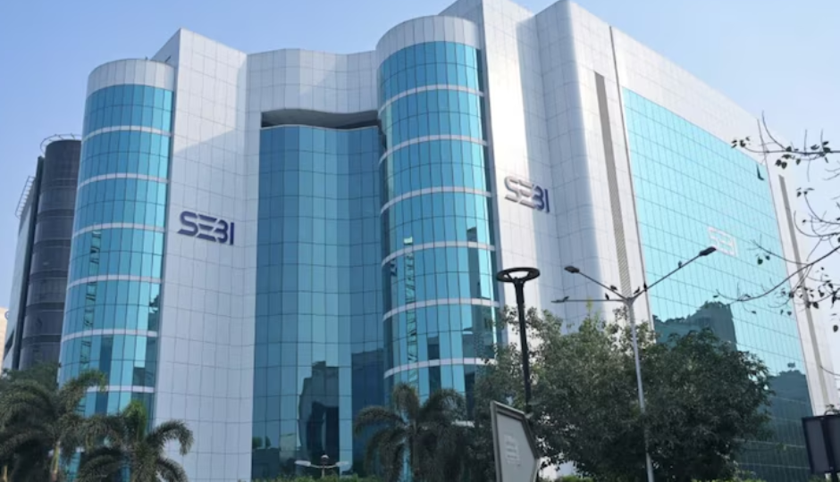 SEBI : इन 110 रिक्त पदों पर की जाएंगी नियुक्तियां, नोटिफिकेशन जारी, इस दिन से शुरू होंगे आवेदन