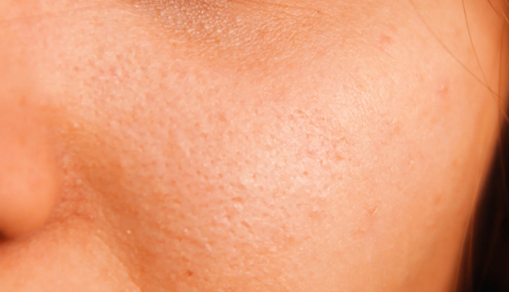 green tea face mask benefits,benefits of using green tea for skin,green tea mask for healthy skin,skin benefits of green tea face mask,green tea face mask advantages,natural skincare with green tea,green tea mask for glowing skin,green tea mask for skin rejuvenation,green tea face mask for skincare,green tea mask benefits for complexion