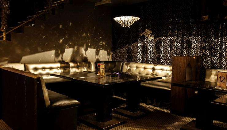 el cangrejo,travel,bars in el cangrejo,travel tips,holidays