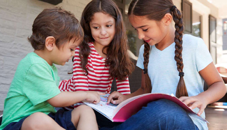 oldest child syndrome indicators,signs of eldest child syndrome,symptoms of firstborn syndrome,recognizing oldest sibling syndrome,eldest child behavioral patterns,traits of oldest child syndrome,understanding firstborn syndrome signs,characteristics of the oldest sibling,oldest child psychological effects,parenting oldest children challenges