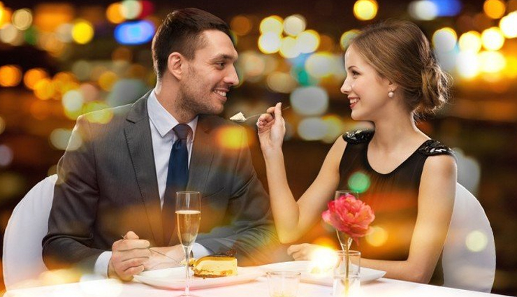 rules foe second date,couple tips,relationship tips,dating tips