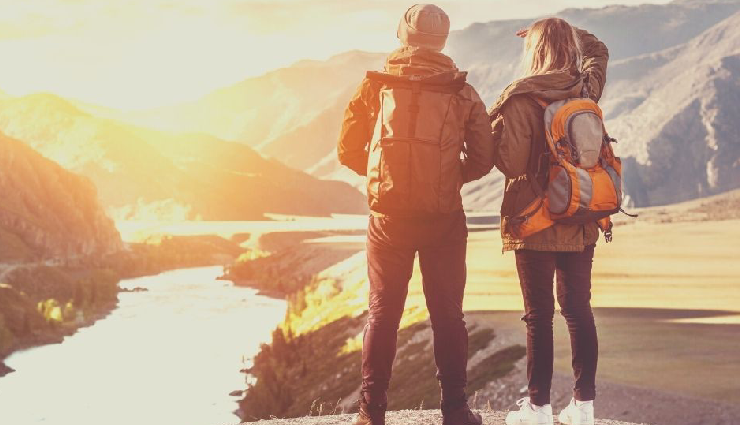 second date ideas,creative date ideas,impressive date activities,romantic second date,fun date ideas,memorable second date,unique date experiences,date night inspiration,outdoor date ideas,indoor date activities