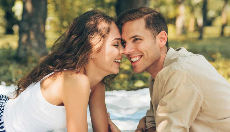 15 Rules To Keep in Mind During Second Date