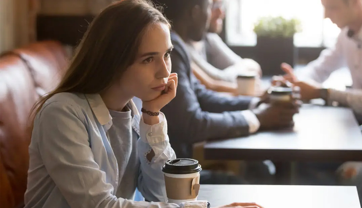 second date,dating tips,girl not interested in second date,girls dating tips,relationship,relationship tips