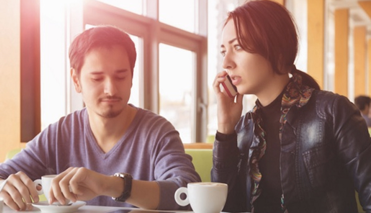 second date,dating tips,girl not interested in second date,girls dating tips,relationship,relationship tips