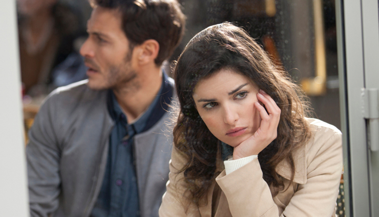 second date disinterest signs,no interest in follow-up date,not interested in dating again,dating red flags for second date,recognizing lack of interest in dating,signs he wont ask for another date,reading signals for second date interest,dating rejection after first date,moving on after unsuccessful second date,decoding disinterest in dating life,letting go after a disappointing date,gauging interest for subsequent dates,second date rejection signs,identifying lack of chemistry in dating,dating advice for uninterested second date