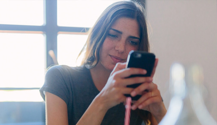 second date disinterest signs,no interest in follow-up date,not interested in dating again,dating red flags for second date,recognizing lack of interest in dating,signs he wont ask for another date,reading signals for second date interest,dating rejection after first date,moving on after unsuccessful second date,decoding disinterest in dating life,letting go after a disappointing date,gauging interest for subsequent dates,second date rejection signs,identifying lack of chemistry in dating,dating advice for uninterested second date