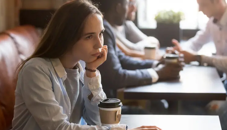 second date disinterest signs,no interest in follow-up date,not interested in dating again,dating red flags for second date,recognizing lack of interest in dating,signs he wont ask for another date,reading signals for second date interest,dating rejection after first date,moving on after unsuccessful second date,decoding disinterest in dating life,letting go after a disappointing date,gauging interest for subsequent dates,second date rejection signs,identifying lack of chemistry in dating,dating advice for uninterested second date