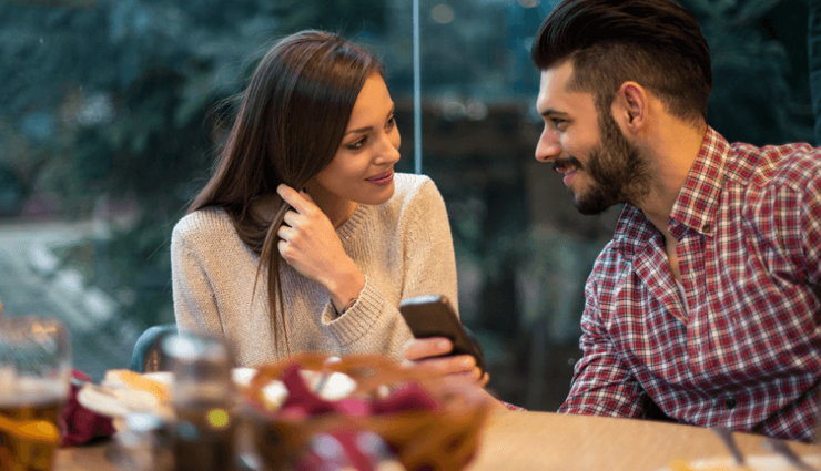 15 Second Date Ideas That Can Seriously Impress