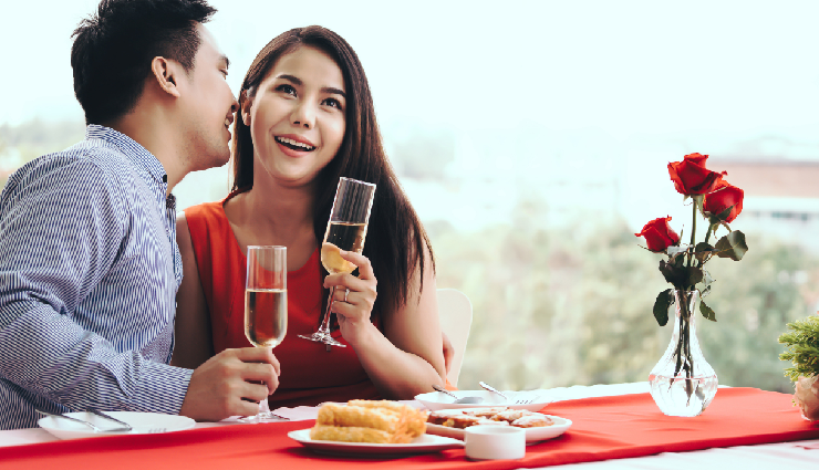 second date ideas,creative date ideas,impressive date activities,romantic second date,fun date ideas,memorable second date,unique date experiences,date night inspiration,outdoor date ideas,indoor date activities