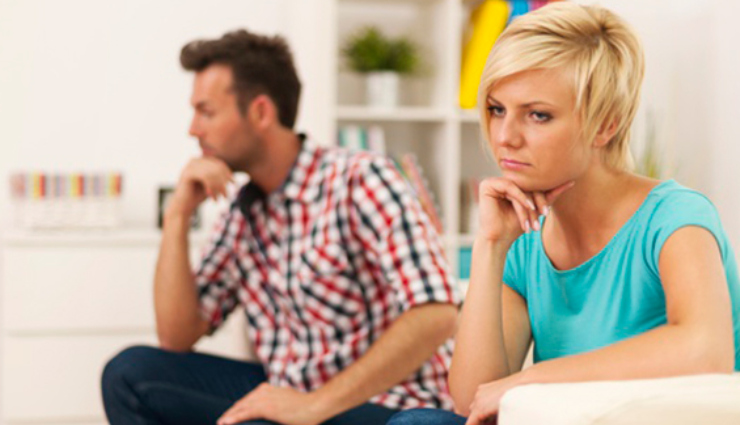 9 Major Signs She is Not Interested in a Second Date