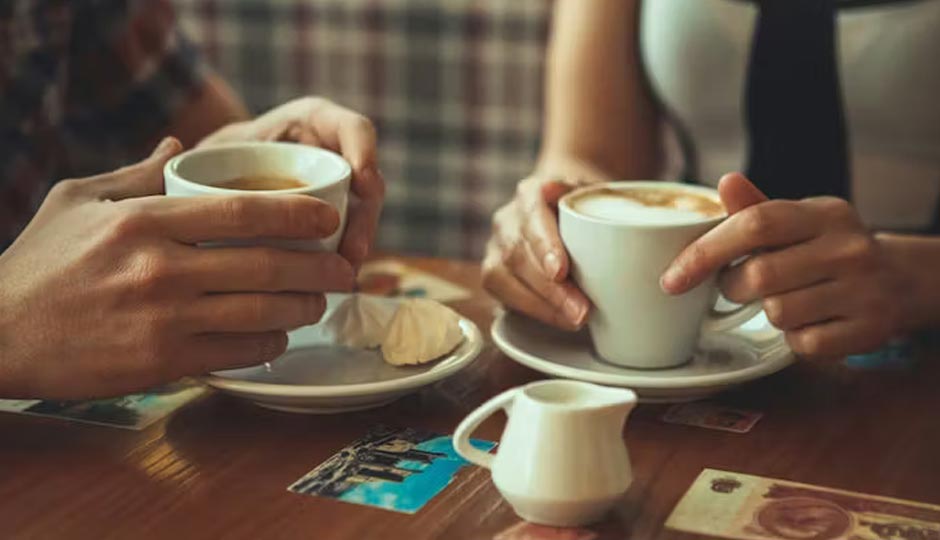 10 Clear Signs She is Not Interested in a Second Date