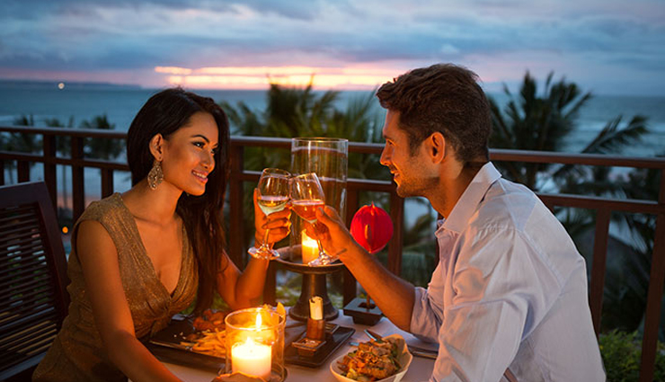 rules foe second date,couple tips,relationship tips,dating tips