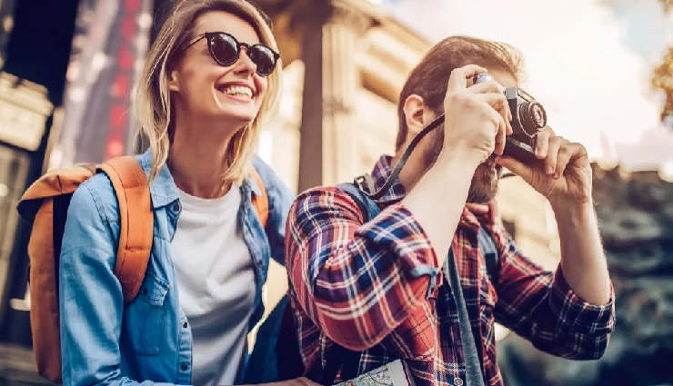 second date ideas,creative date ideas,impressive date activities,romantic second date,fun date ideas,memorable second date,unique date experiences,date night inspiration,outdoor date ideas,indoor date activities