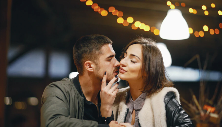 rules foe second date,couple tips,relationship tips,dating tips