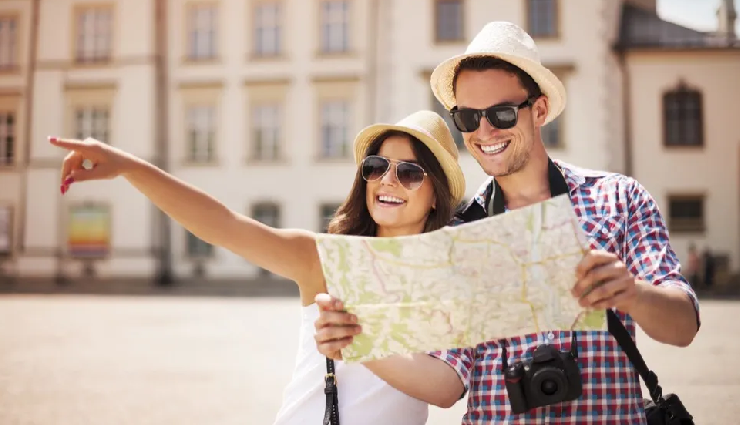 second date ideas,creative date ideas,impressive date activities,romantic second date,fun date ideas,memorable second date,unique date experiences,date night inspiration,outdoor date ideas,indoor date activities