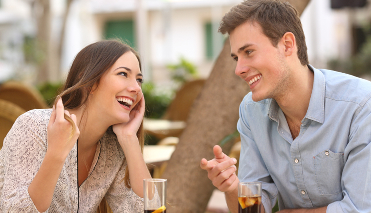 rules foe second date,couple tips,relationship tips,dating tips