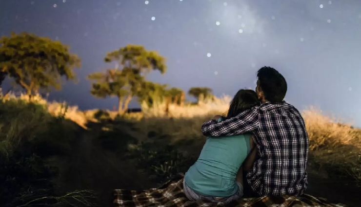 second date ideas,creative date ideas,impressive date activities,romantic second date,fun date ideas,memorable second date,unique date experiences,date night inspiration,outdoor date ideas,indoor date activities