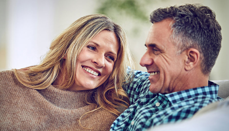 second marriage success,remarriage advice,starting over after divorce,blended family tips,building a strong second marriage,communication in second marriage,prioritizing your relationship,trust and intimacy in second marriage,learning from past mistakes,pre-marriage counseling for second marriage