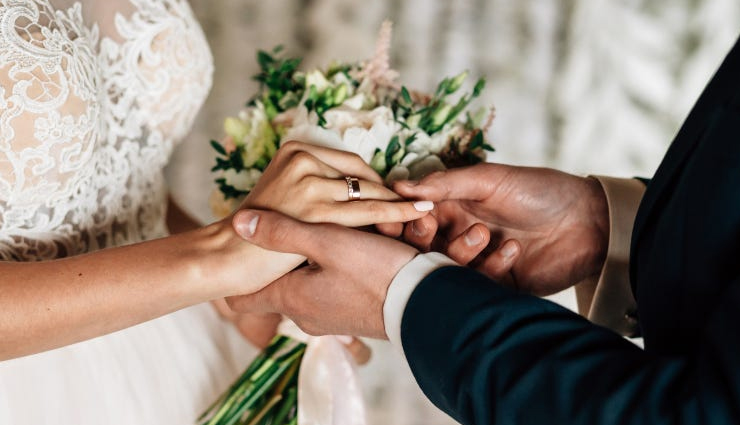 6 Tips To Have a Successful Second Marriage