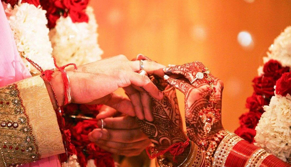 8 Second Marriage Traps You Should Avoid