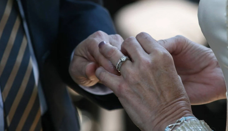 second marriage success,remarriage advice,starting over after divorce,blended family tips,building a strong second marriage,communication in second marriage,prioritizing your relationship,trust and intimacy in second marriage,learning from past mistakes,pre-marriage counseling for second marriage