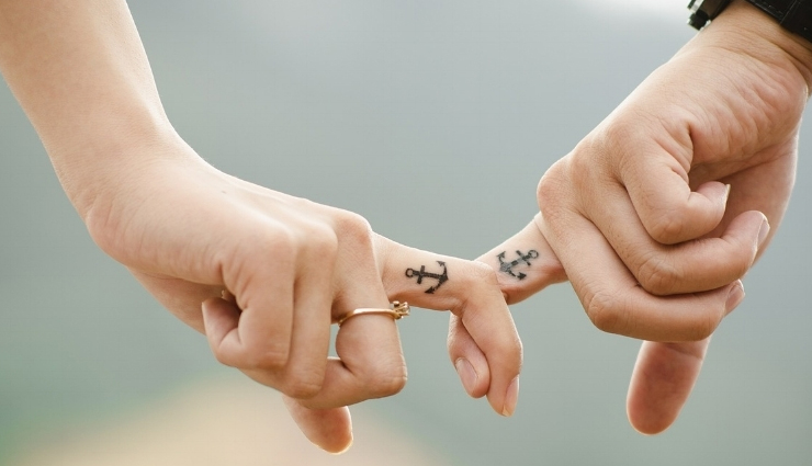 second marriage success,remarriage advice,starting over after divorce,blended family tips,building a strong second marriage,communication in second marriage,prioritizing your relationship,trust and intimacy in second marriage,learning from past mistakes,pre-marriage counseling for second marriage