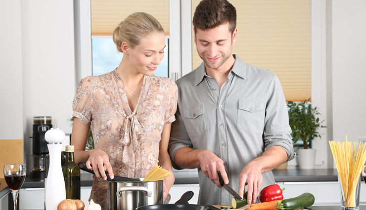 second marriage success,remarriage advice,starting over after divorce,blended family tips,building a strong second marriage,communication in second marriage,prioritizing your relationship,trust and intimacy in second marriage,learning from past mistakes,pre-marriage counseling for second marriage