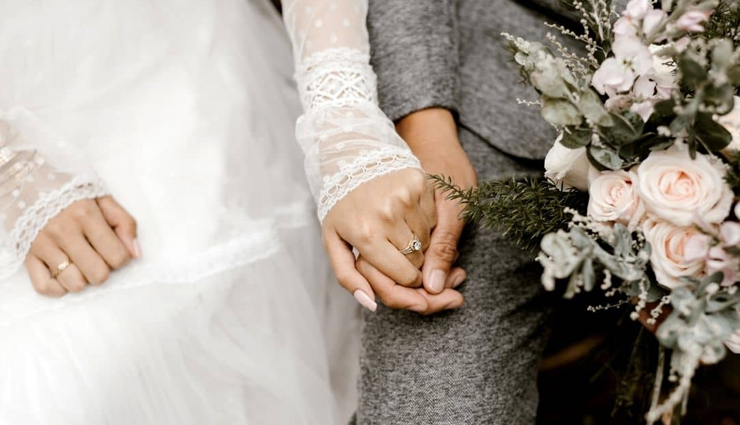 second marriage success,remarriage advice,starting over after divorce,blended family tips,building a strong second marriage,communication in second marriage,prioritizing your relationship,trust and intimacy in second marriage,learning from past mistakes,pre-marriage counseling for second marriage