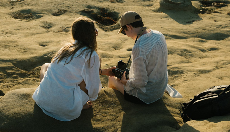 second marriage success,remarriage advice,starting over after divorce,blended family tips,building a strong second marriage,communication in second marriage,prioritizing your relationship,trust and intimacy in second marriage,learning from past mistakes,pre-marriage counseling for second marriage