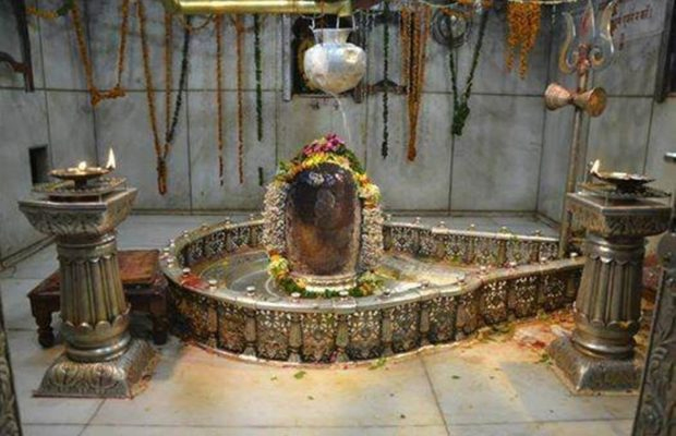 second monday of sawan,astrology tips,sawan,sawan 2018