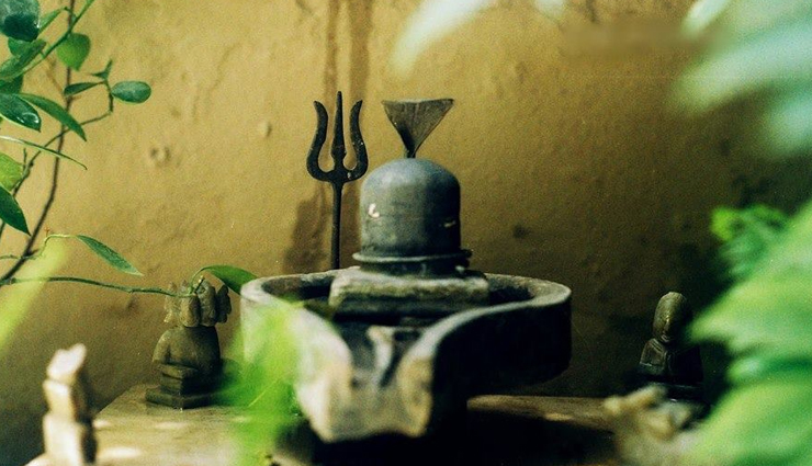 सावन के दूसरे सोमवार में बन रहे है ये शुभ संयोग, मिलेगा फायदा