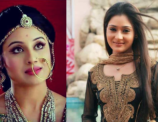 5 Indian TV Celebs Whose Marriage Was A Secret