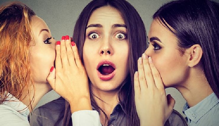 friends ruining relationship signs,friendship impact on relationships,signs friends negatively affect relationship,relationship issues caused by friends,signs of friends sabotaging relationship,indications friends harming relationship,friendship dynamics affecting relationship,signs friends damaging relationship,friendship interference in relationships,signs friends impacting relationship negatively