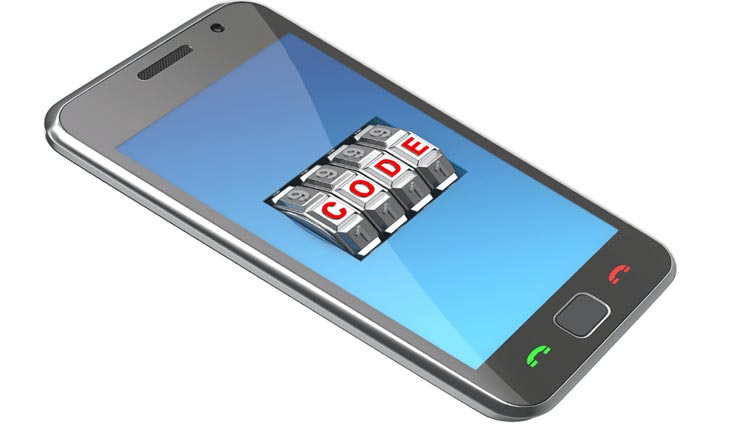 weird news,weird incident,bihar news,wife became pregnant in absence of husband