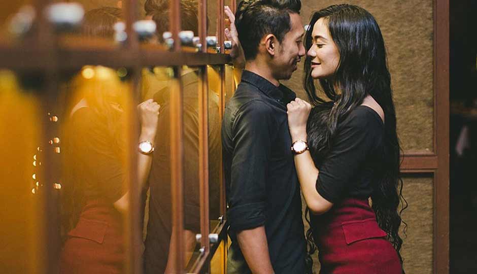 7 Reasons Why Someone Would Want a Secret Relationship