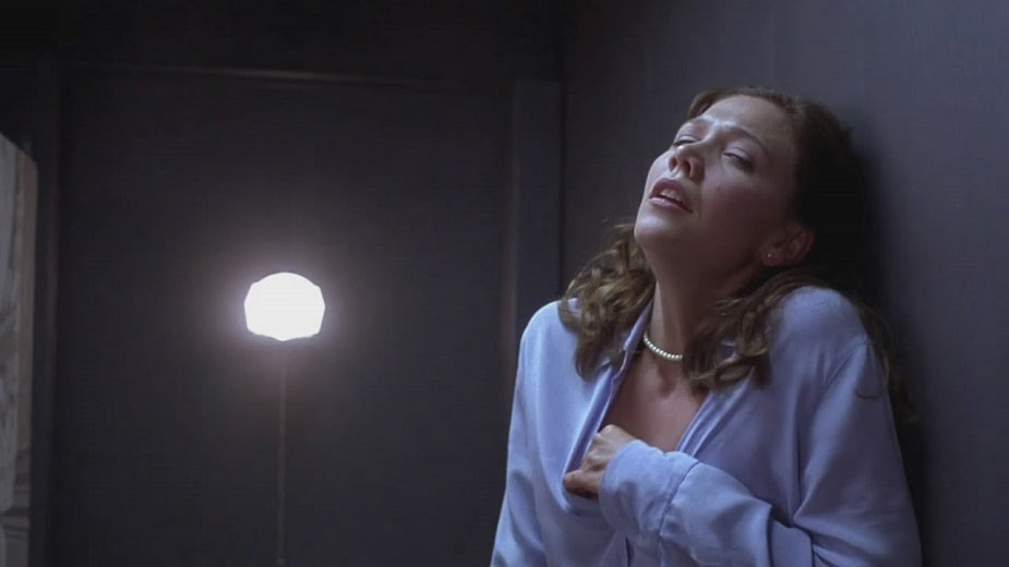 bollywood,masturbation scenes,movies,sonam kapoor,Kareena Kapoor,veere di wedding movie,swara bhaskar masturbation scene