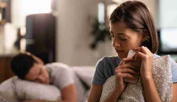 private matters in marriage,what to keep to yourself in a marriage,confidential topics in a relationship,keeping personal secrets from your spouse,boundaries in sharing with your husband,privacy in a marriage,things wives shouldnt tell husbands,personal space in a relationship,navigating secrecy in matrimony,when to keep mum in marriage,respecting boundaries in a relationship,honoring individual privacy in marriage,safeguarding personal matters from your husband,maintaining independence within matrimony,balancing openness and discretion in marriage