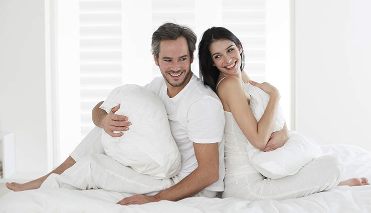 partner,relationship,relationship tips