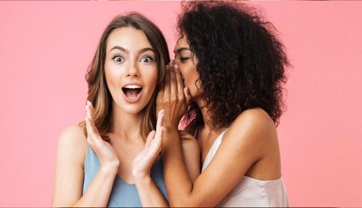 things you must keep as a secret,things to keep as secret,mates and me,relationship tips,tips to keep secret,how to keep secret