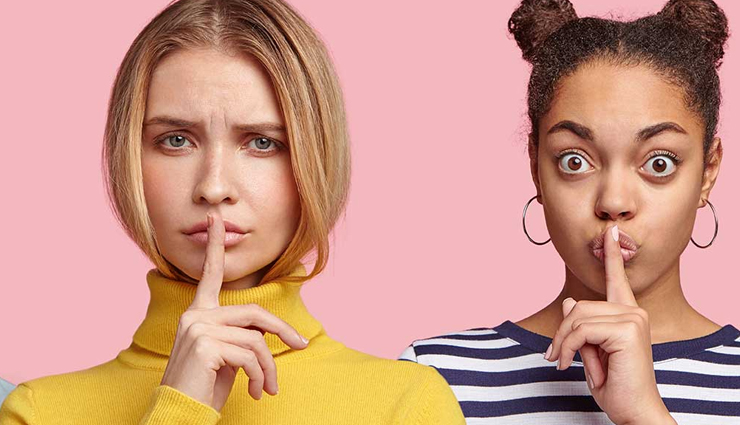 things you must keep as a secret,keeping secrets,tips to keep secrets,things not to be shared,keeping these things as secrets,mates and me,relationship tips