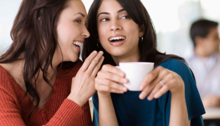 girls do not tell these things to any one,mates and me,relationship tips