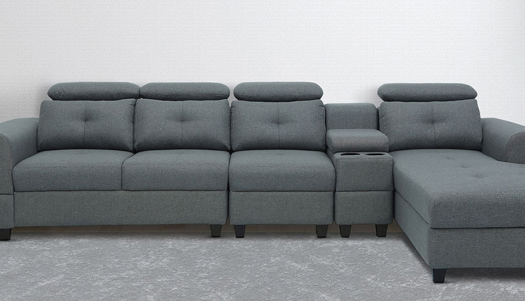 luxury living room sets,designer sectional sofas,high-end accent chairs,exquisite console tables,opulent chandeliers,luxurious ottoman footstools,plush throw pillows,elegant floor lamps,designer area rugs,handcrafted side tables