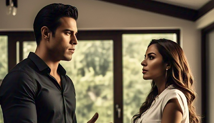 relationship growth signs,growing together as a couple,healthy relationship signs,how to strengthen a relationship,signs of emotional growth in relationships,relationship communication improvement,trust in a relationship,supporting partner goals,deep connection in love,signs of a mature relationship